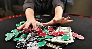 Онлайн казино Casino JET