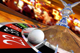 Как войти на сайт Weiss Casino