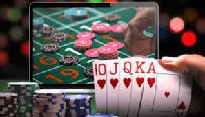 Зеркало Weiss Casino
