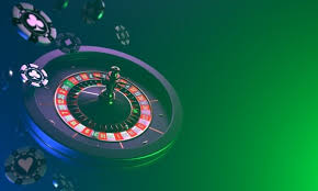 Вход на официальный сайт Magnet Casino