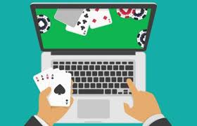 Официальный сайт Casino Izzi